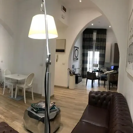 Bed & Breakfast 70 Luxury Collection *