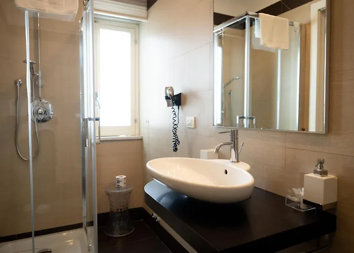 Bed & Breakfast 70 Luxury Collection