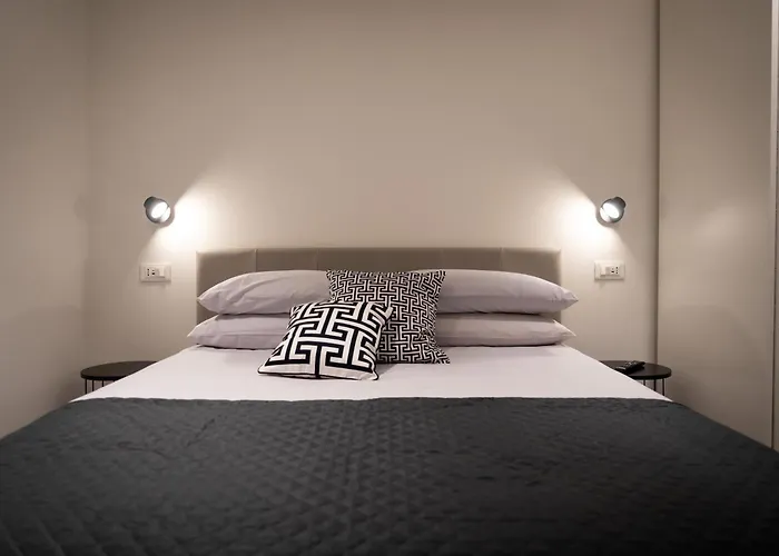 70 Luxury Collection Bed & Breakfast 4*