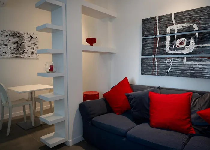 70 Luxury Collection Bed & Breakfast 4*